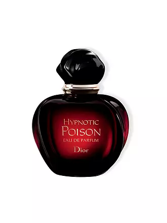 DIOR | Hypnotic Poison Eau de Parfum 100ml | 